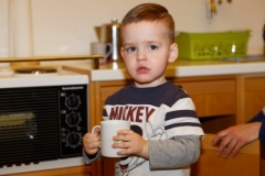 _X112272_ Tasse