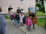 Sommerfest 2017