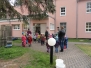 Subotnik April 2016